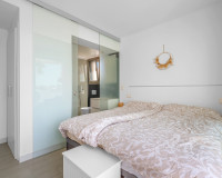 Resale - Detached Villa - Orihuela Costa - Villamartín