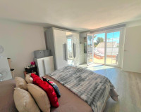 Resale - Detached Villa - Orihuela Costa - Villamartín