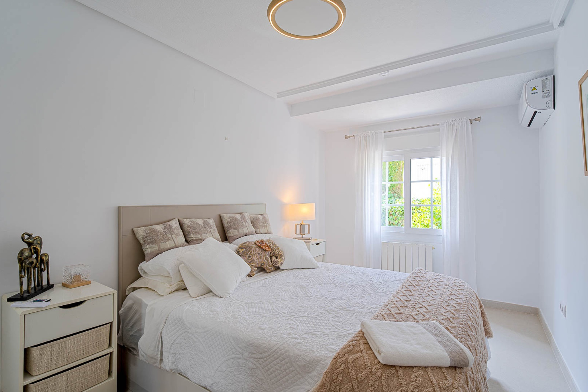 Resale - Detached Villa - Orihuela Costa - Villamartin