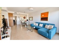 Resale - Detached Villa - Orihuela Costa - Villamartín