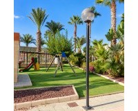 Resale - Detached Villa - Orihuela Costa - Villamartín