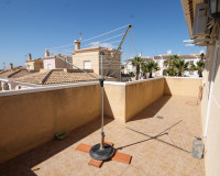 Resale - Detached Villa - Orihuela Costa - Villamartín