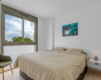 Resale - Detached Villa - Orihuela Costa - Villamartín