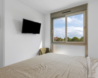 Resale - Detached Villa - Orihuela Costa - Villamartín