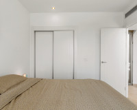 Resale - Detached Villa - Orihuela Costa - Villamartín