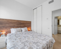 Resale - Detached Villa - Orihuela Costa - Vistabella Golf