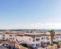 Resale - Detached Villa - Orihuela Costa