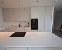 Resale - Detached Villa - Orihuela - Las Colinas Golf