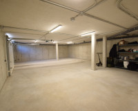 Resale - Detached Villa - Orihuela - Las Colinas Golf