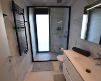 Resale - Detached Villa - Orihuela - Las Colinas Golf