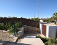 Resale - Detached Villa - Orihuela - Las Colinas Golf