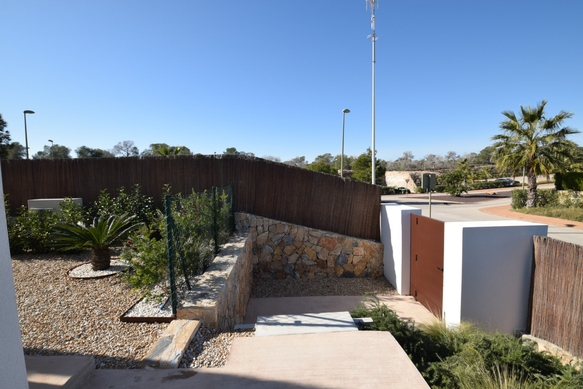 Resale - Detached Villa - Orihuela - Las Colinas Golf