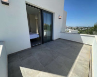 Resale - Detached Villa - Orihuela - Las Colinas Golf