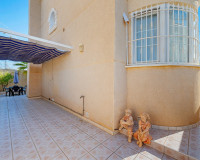 Resale - Detached Villa - Orihuela - Los Altos