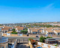 Resale - Detached Villa - Orihuela - Los Altos