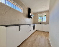 Resale - Detached Villa - Orihuela - Los Balcones