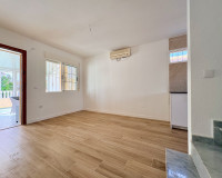 Resale - Detached Villa - Orihuela - Los Balcones