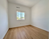 Resale - Detached Villa - Orihuela - Los Balcones