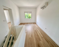 Resale - Detached Villa - Orihuela - Los Balcones