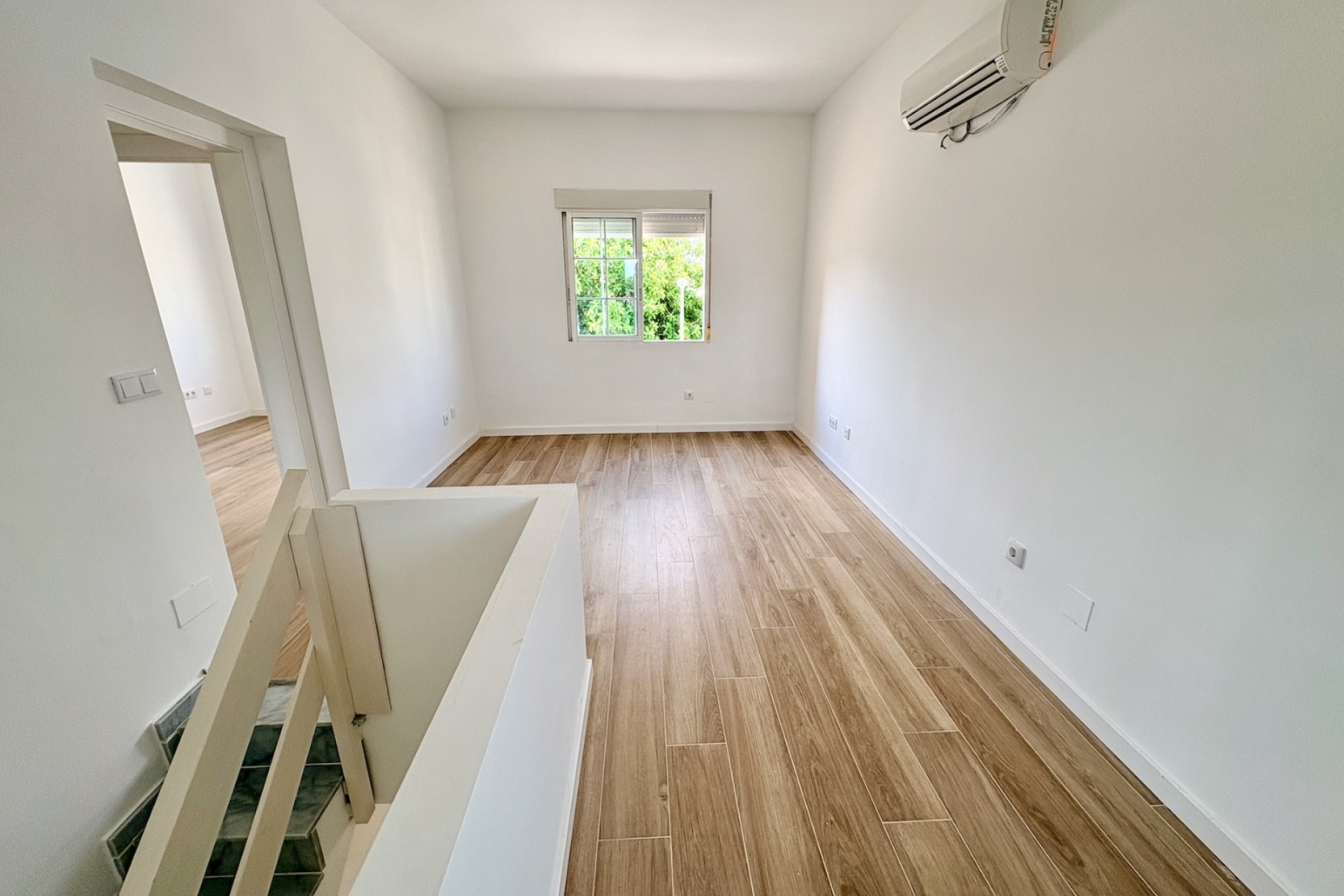 Resale - Detached Villa - Orihuela - Los Balcones