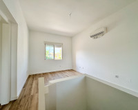 Resale - Detached Villa - Orihuela - Los Balcones