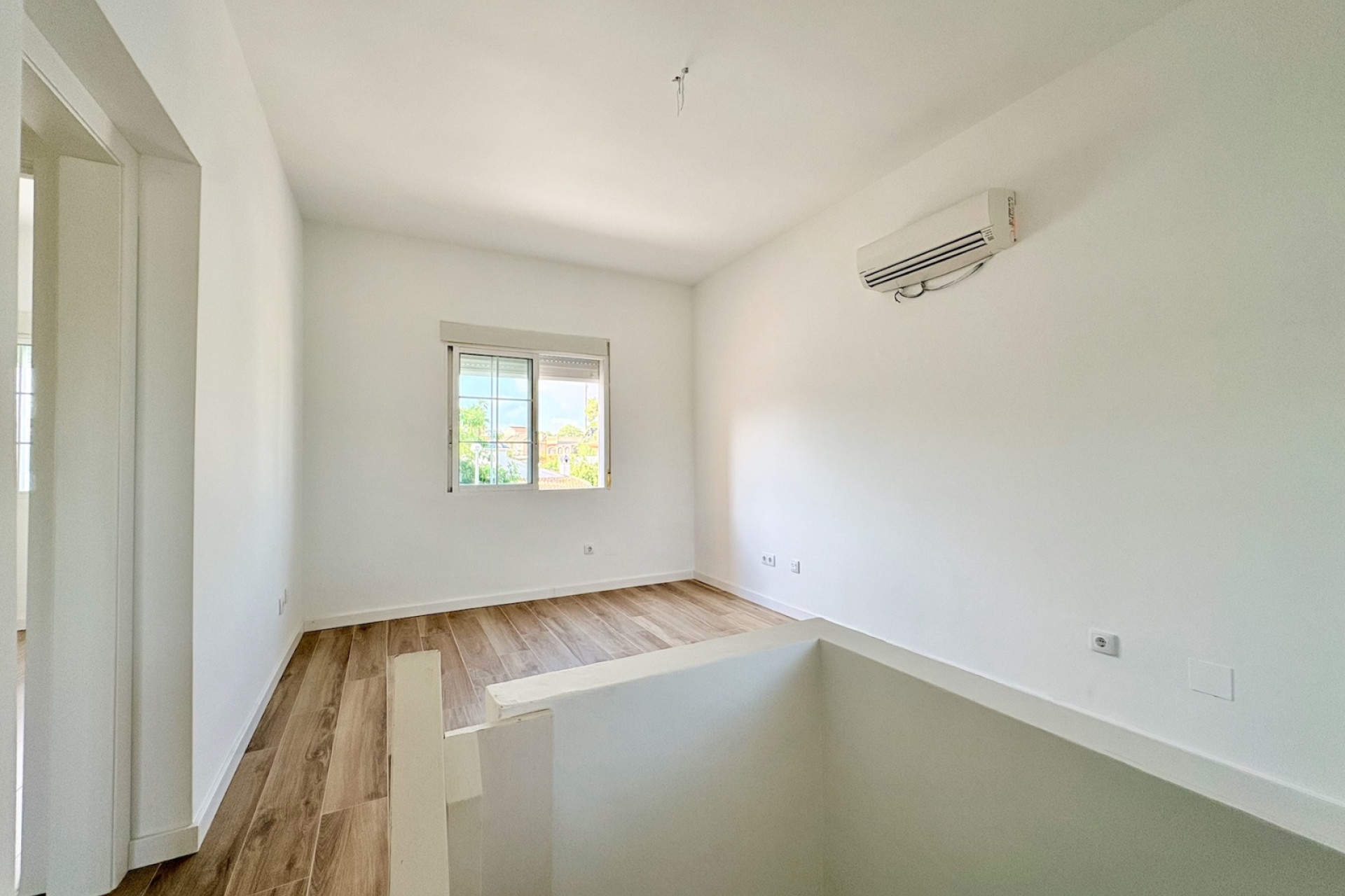 Resale - Detached Villa - Orihuela - Los Balcones