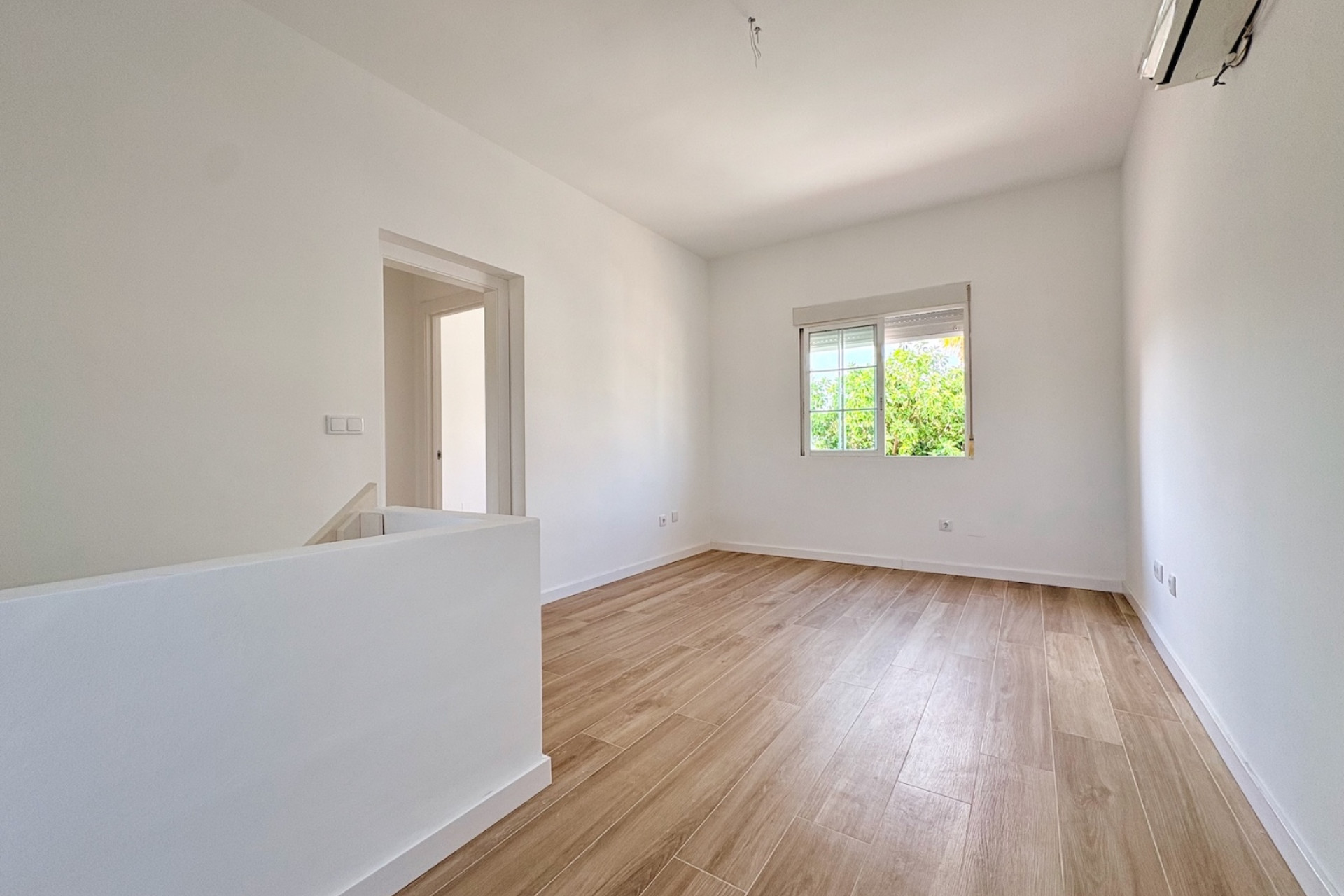 Resale - Detached Villa - Orihuela - Los Balcones