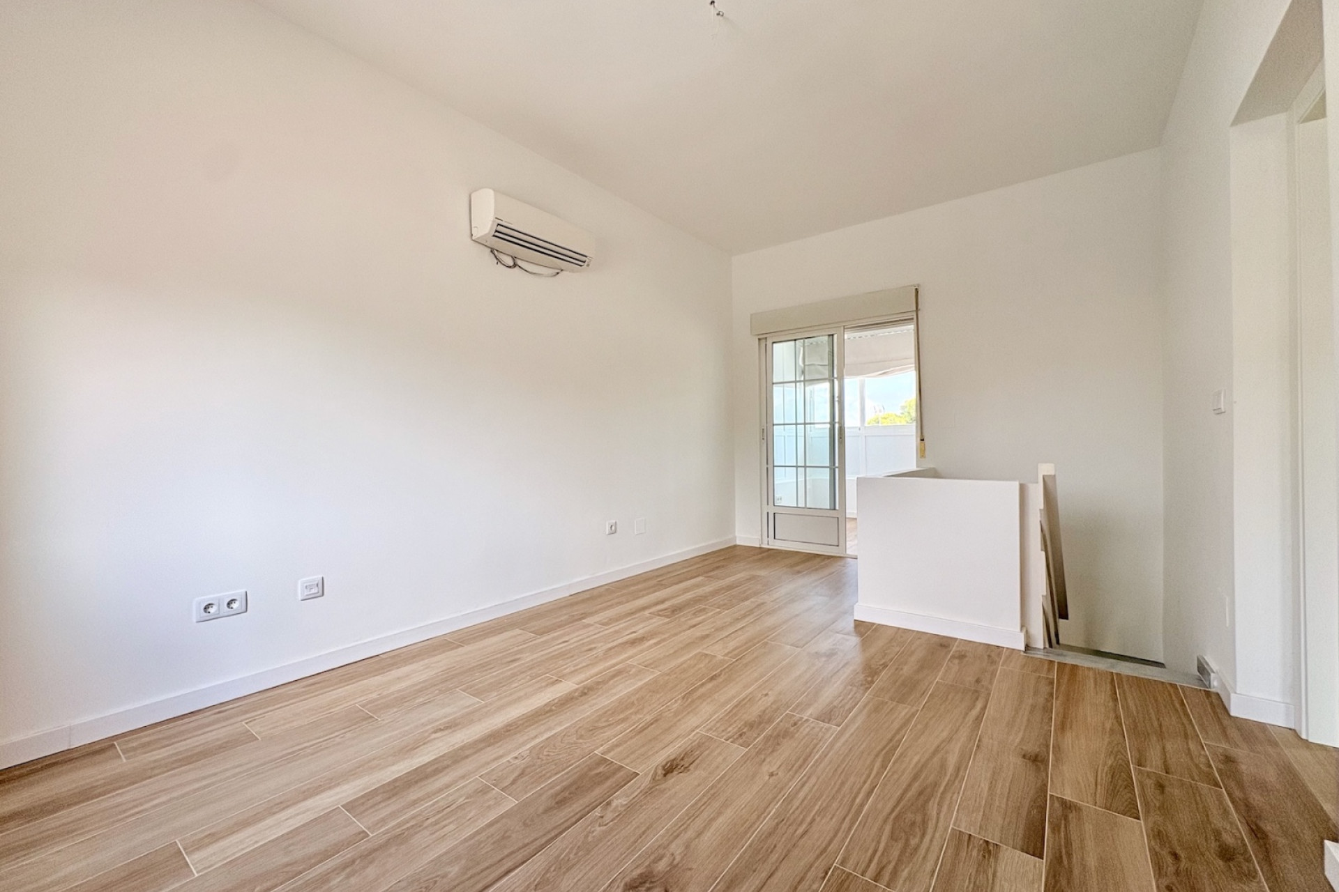 Resale - Detached Villa - Orihuela - Los Balcones