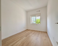 Resale - Detached Villa - Orihuela - Los Balcones
