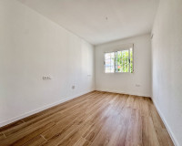 Resale - Detached Villa - Orihuela - Los Balcones