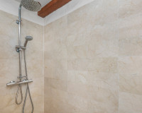 Resale - Detached Villa - Orihuela - Orihuela Costa