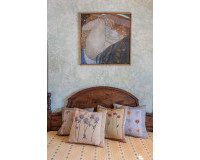 Resale - Detached Villa - Orihuela - Orihuela Costa