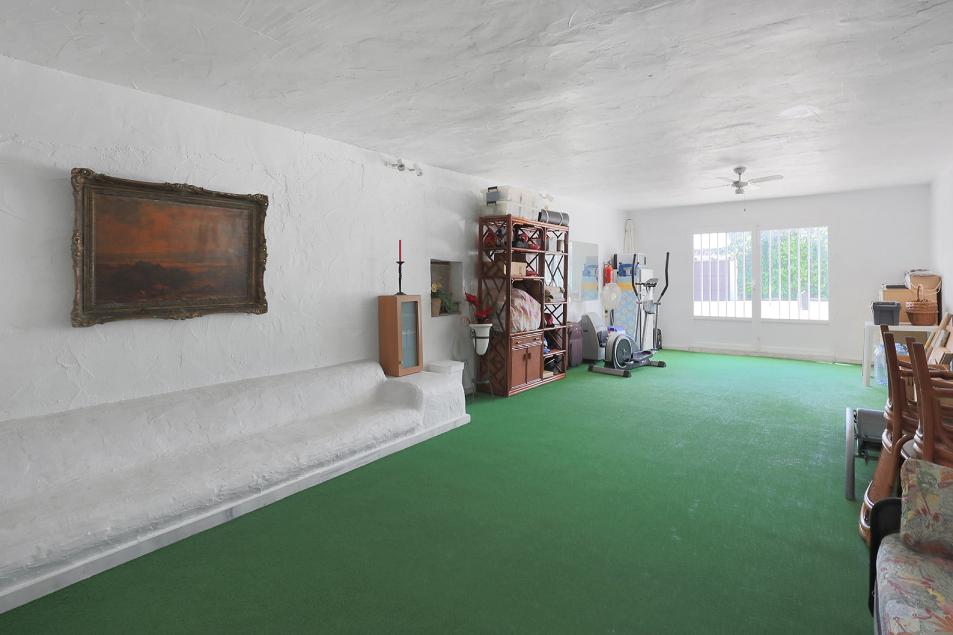 Resale - Detached Villa - Orihuela - Orihuela Costa