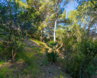 Resale - Detached Villa - Orihuela - Orihuela Costa