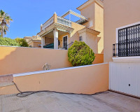 Resale - Detached Villa - Orihuela - Orihuela Costa