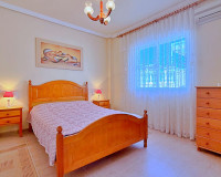 Resale - Detached Villa - Orihuela - Orihuela Costa
