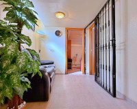 Resale - Detached Villa - Orihuela - Orihuela Costa
