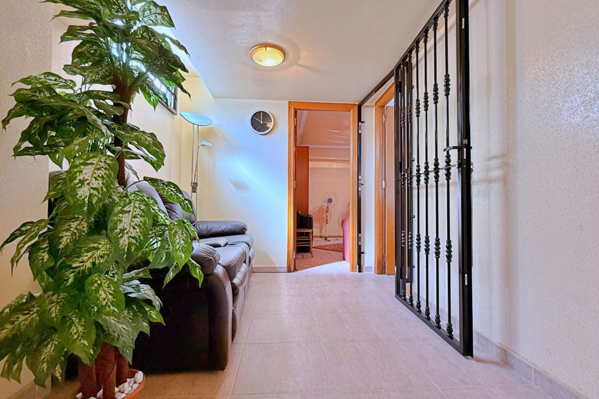 Resale - Detached Villa - Orihuela - Orihuela Costa