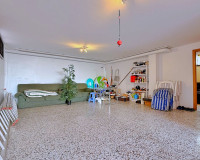 Resale - Detached Villa - Orihuela - Orihuela Costa