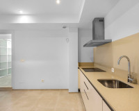 Resale - Detached Villa - Orihuela - Orihuela Costa