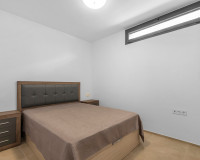 Resale - Detached Villa - Orihuela - Orihuela Costa