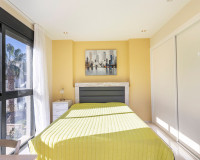 Resale - Detached Villa - Orihuela - Orihuela Costa