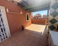 Resale - Detached Villa - Orihuela - Playa Flamenca