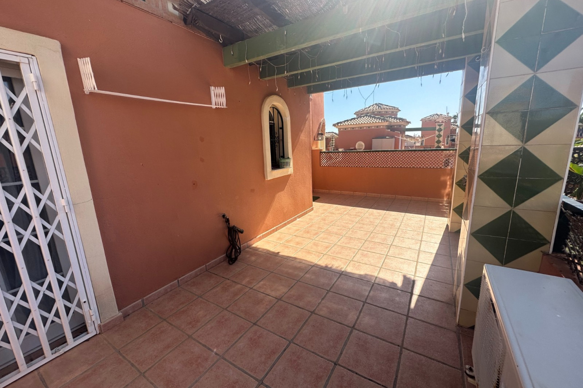 Resale - Detached Villa - Orihuela - Playa Flamenca