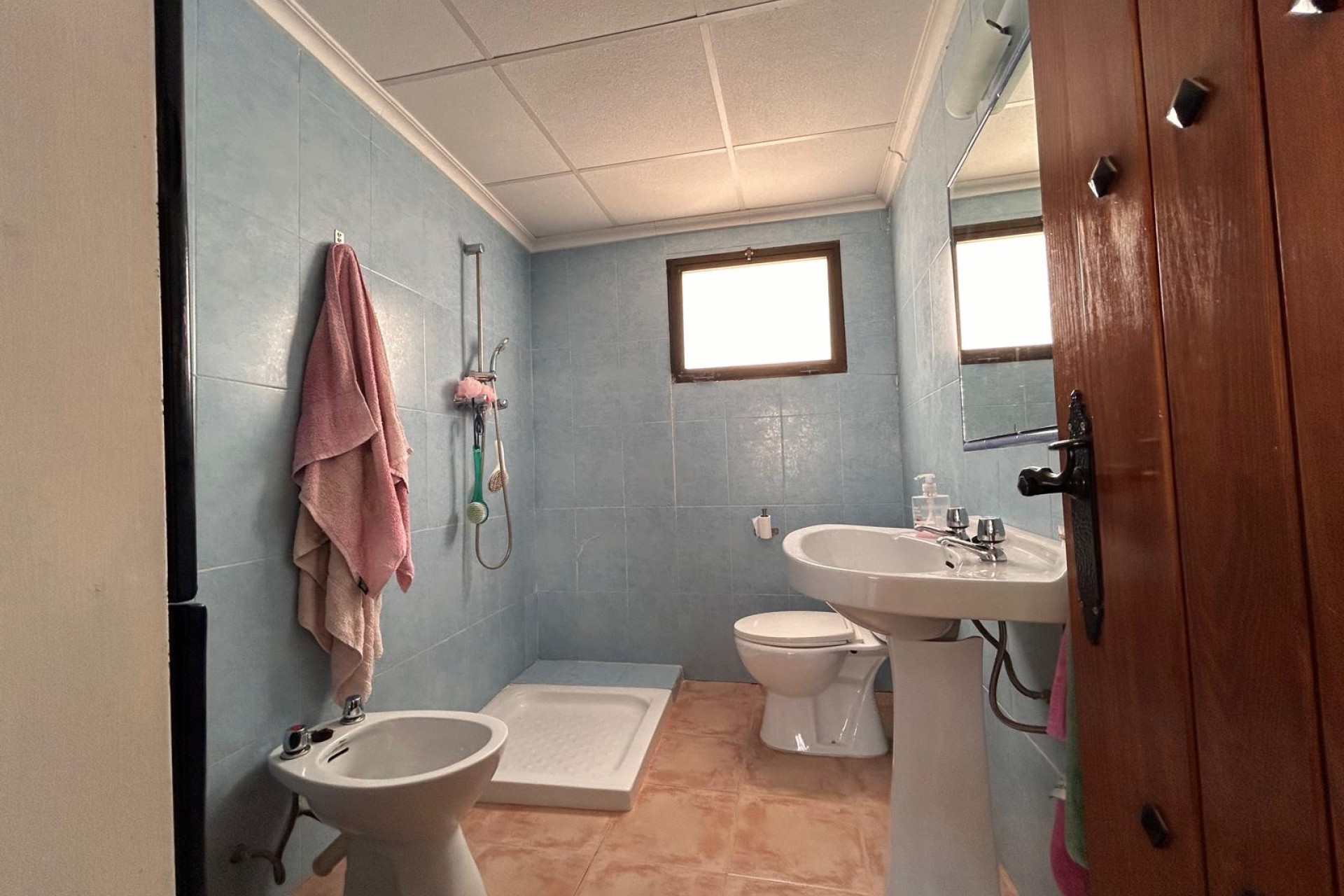 Resale - Detached Villa - Orihuela - Torremendo