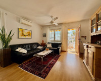 Resale - Detached Villa - Orihuela - Villamartin