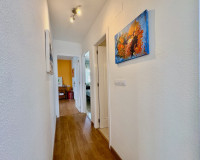 Resale - Detached Villa - Orihuela - Villamartin