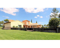 Resale - Detached Villa - Penaguila - Penàguila