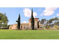 Resale - Detached Villa - Penaguila - Penàguila