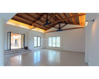 Resale - Detached Villa - Penaguila - Penàguila